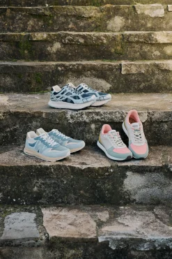 Ronja Shoe