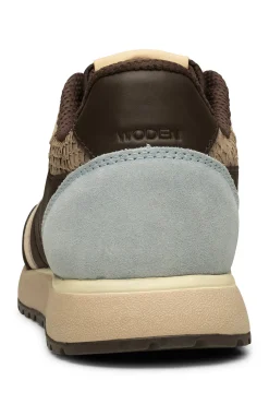 Ronja Shoe
