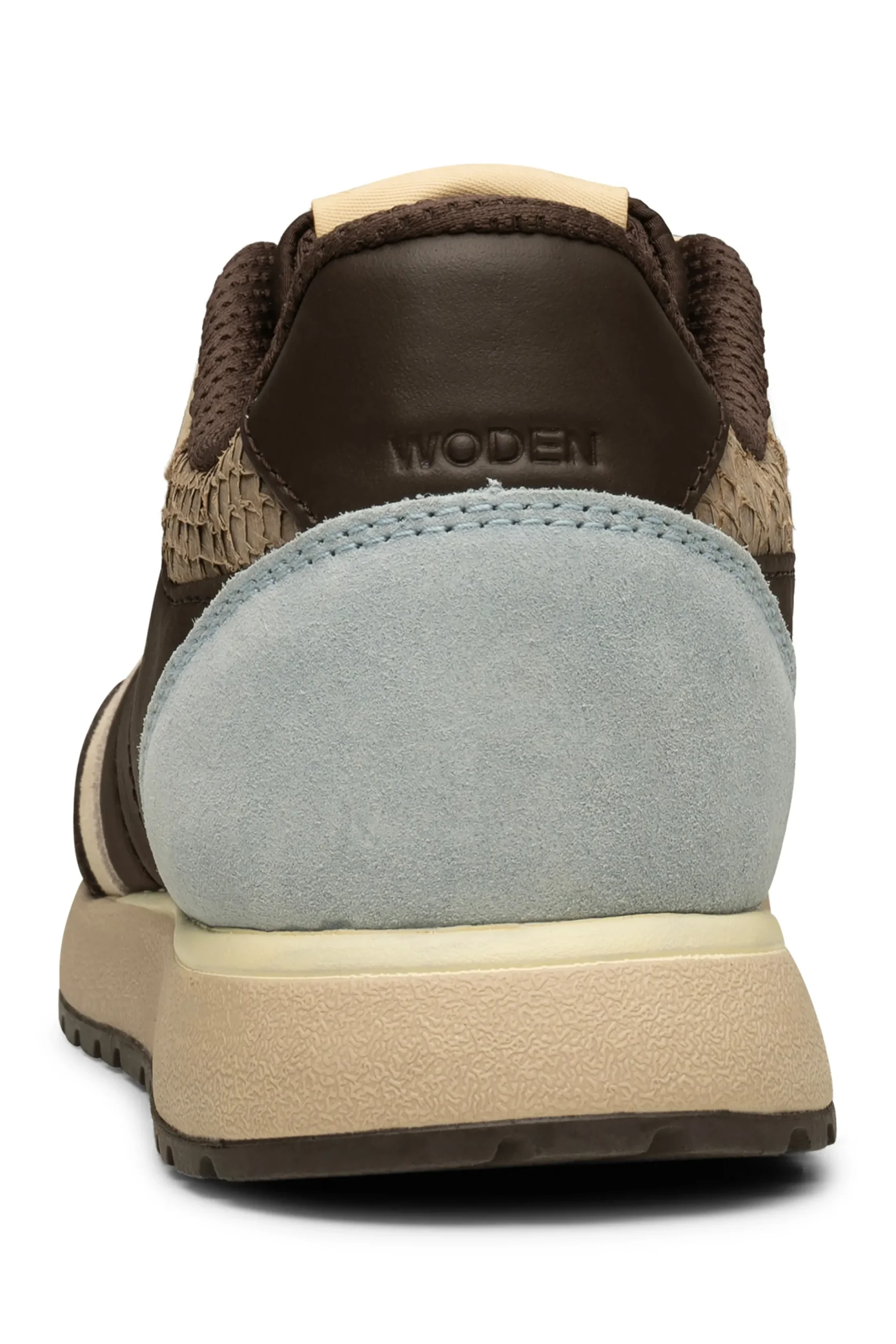 Ronja Shoe