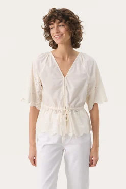 RosaliePW Blouse