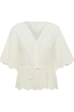 RosaliePW Blouse