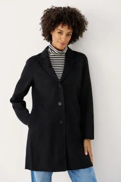 RosaliPW Coat
