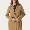 RosaliPW Coat