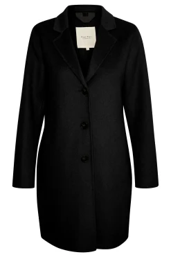 RosaliPW Coat