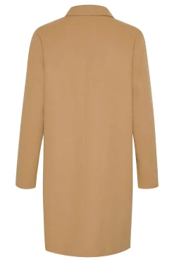 RosaliPW Coat