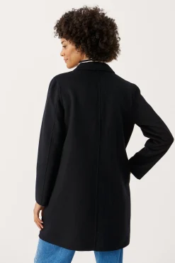 RosaliPW Coat