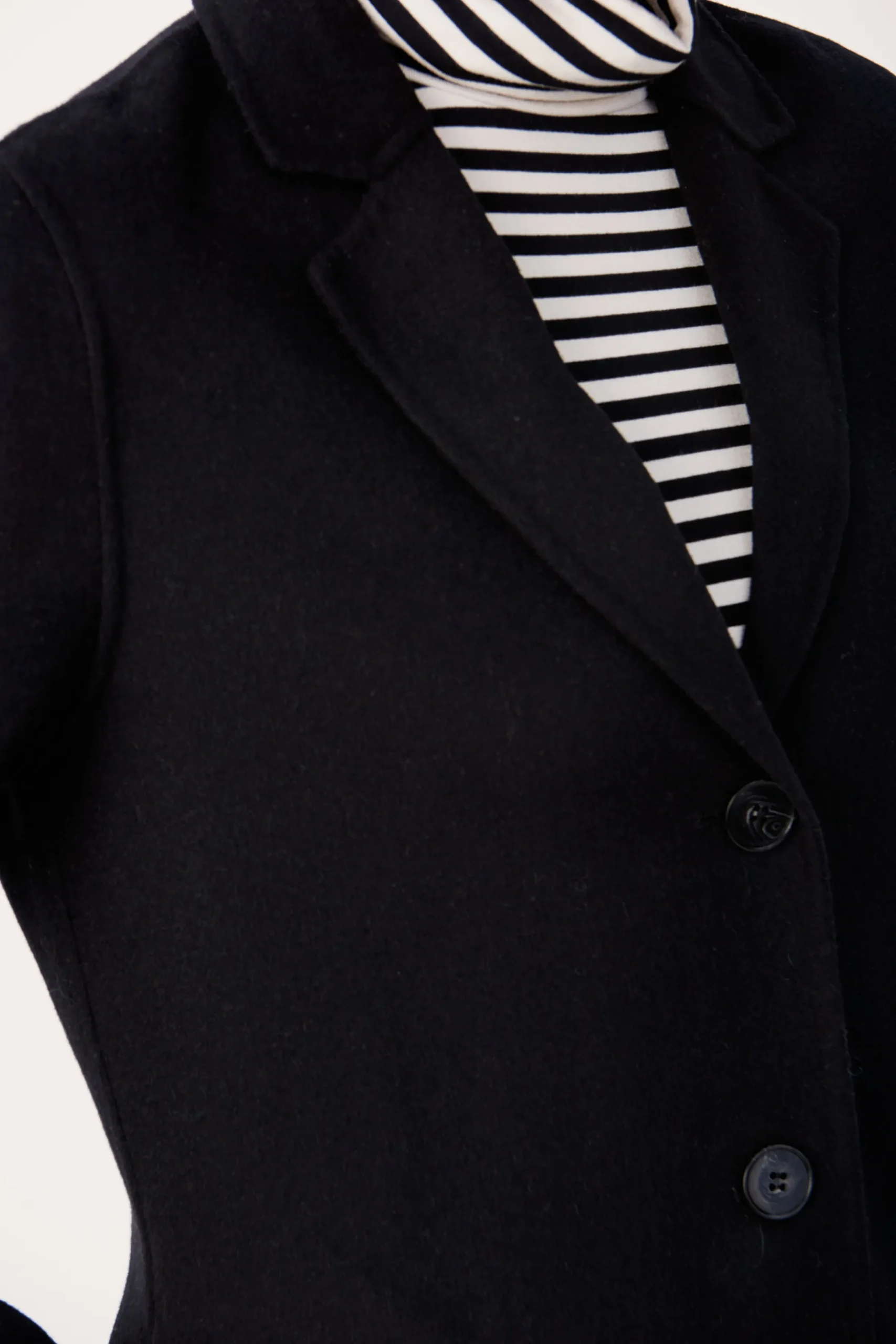 RosaliPW Coat