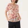 RosannaPW Blouse