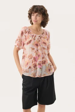 RosannaPW Blouse