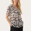 RosannaPW Blouse