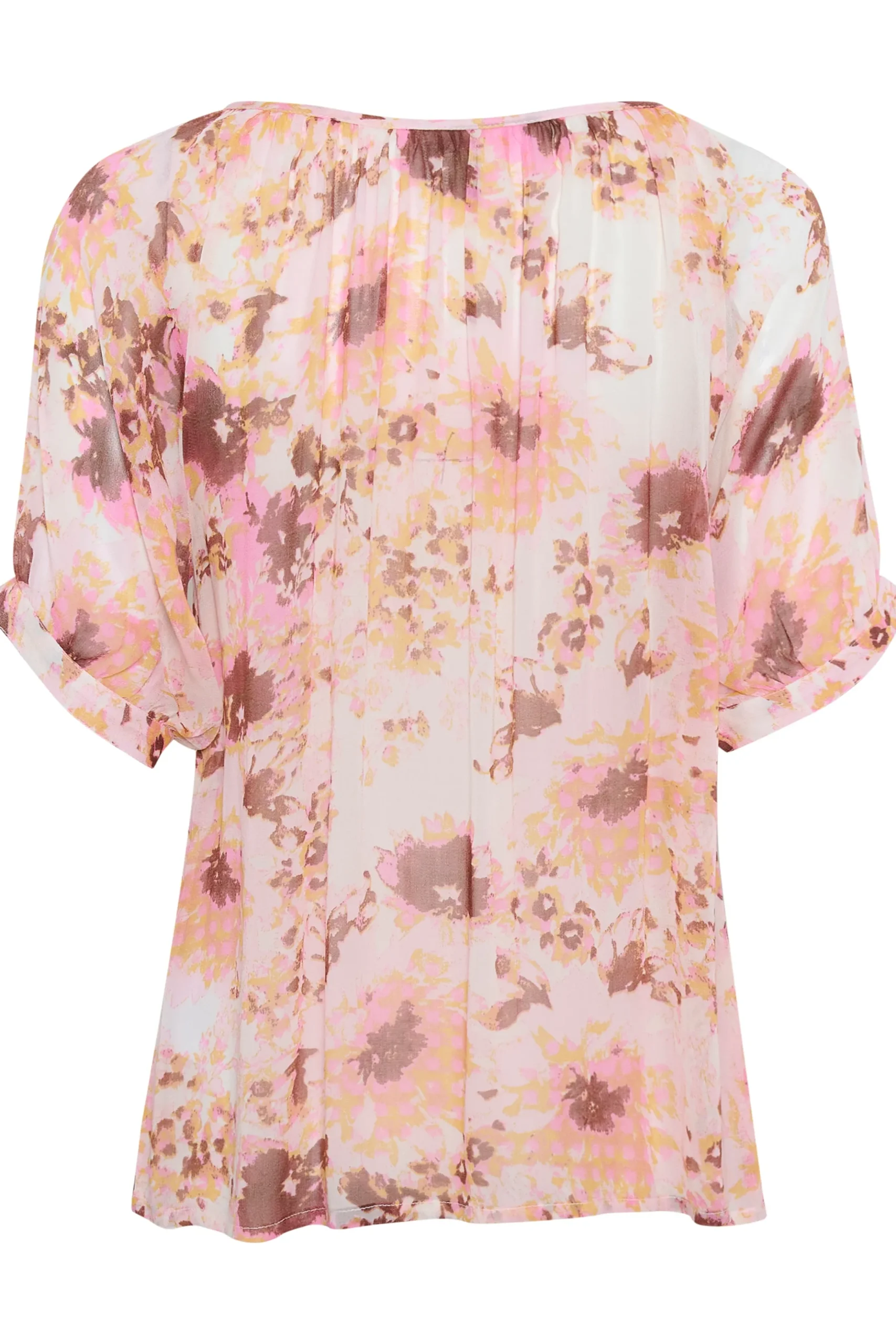 RosannaPW Blouse