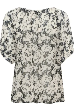 RosannaPW Blouse