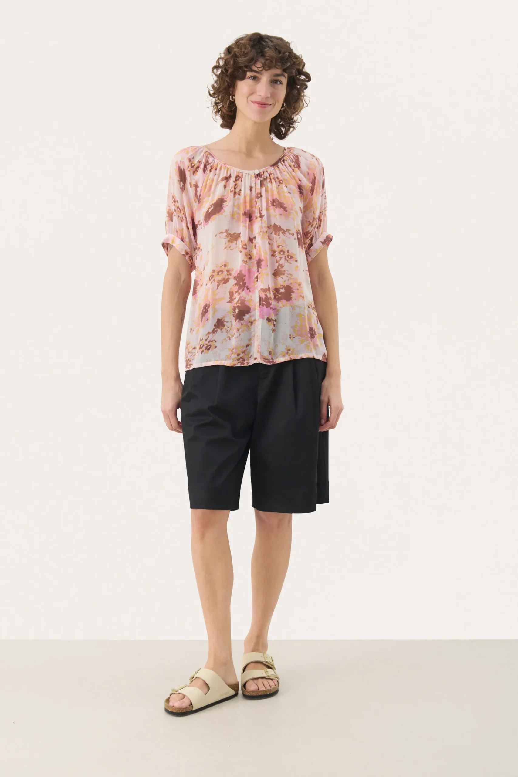 RosannaPW Blouse
