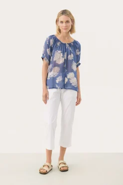 RosannaPW Blouse