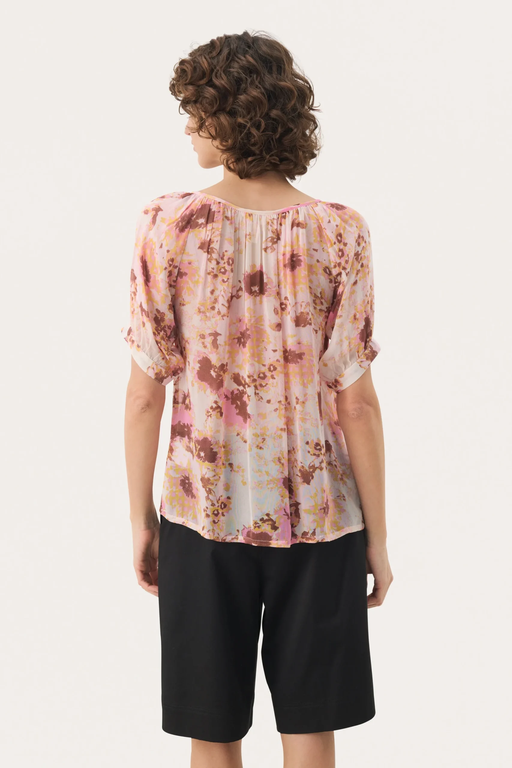RosannaPW Blouse