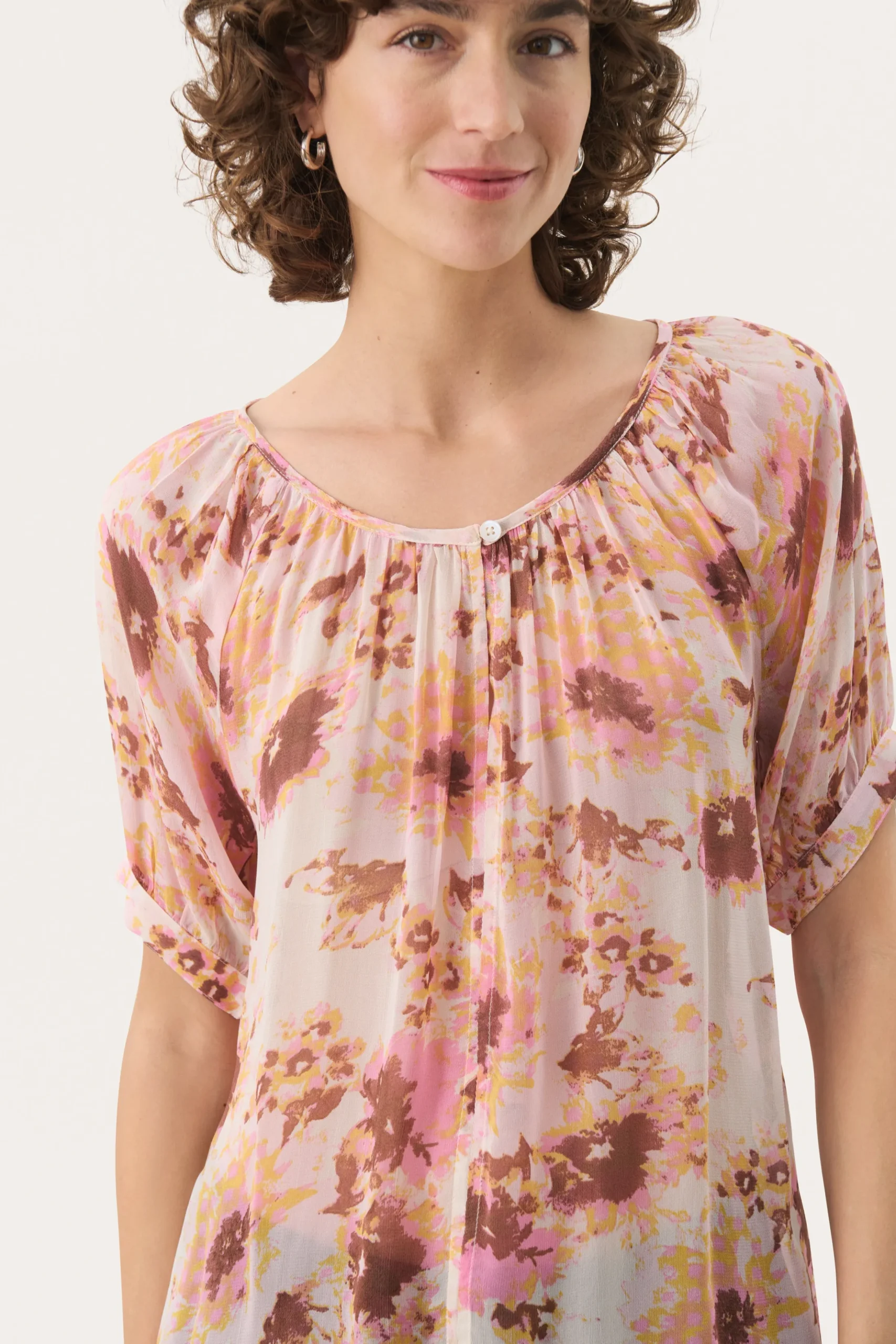 RosannaPW Blouse