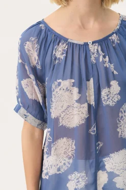 RosannaPW Blouse