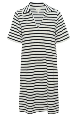 RosittaPW Dress