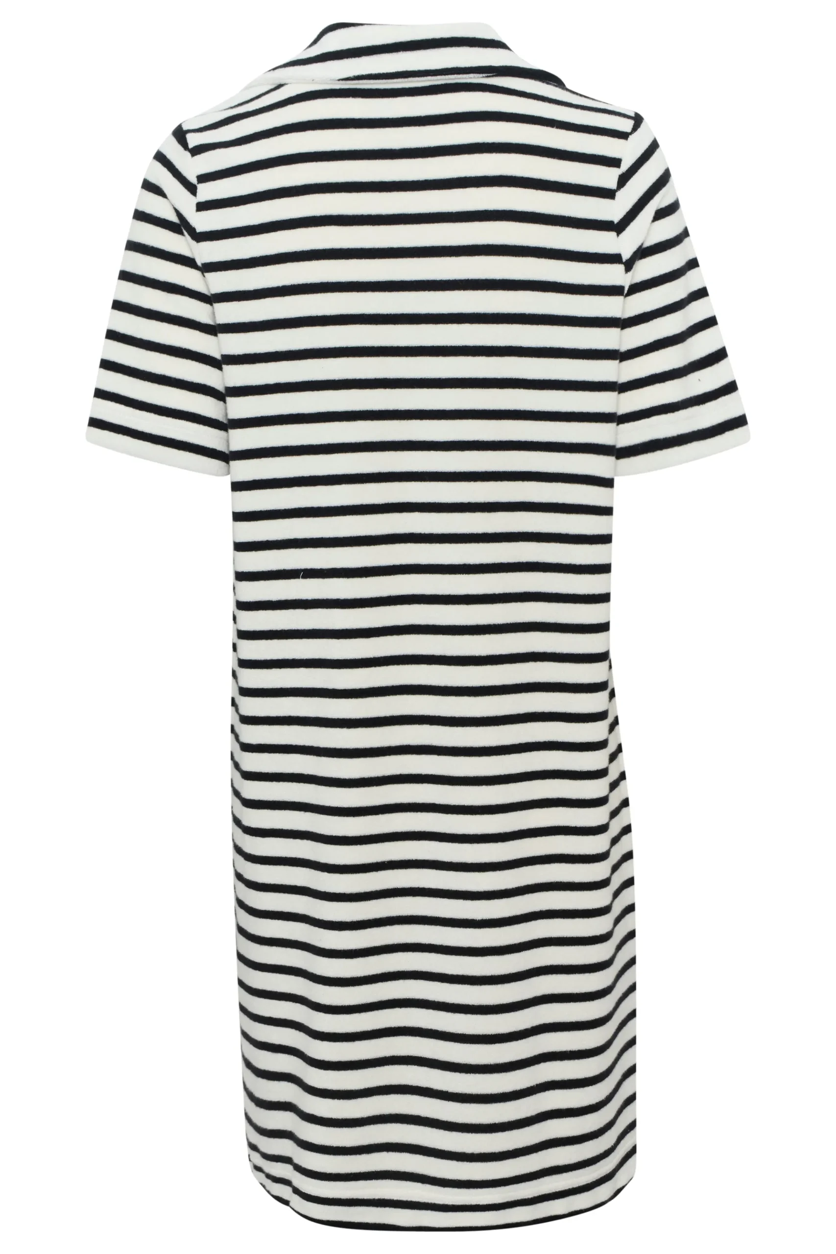 RosittaPW Dress