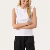 RowenaPW Top