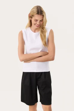 RowenaPW Top
