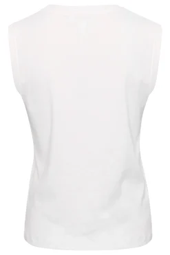 RowenaPW Top