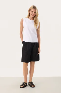 RowenaPW Top