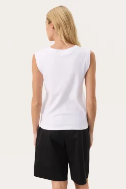 RowenaPW Top