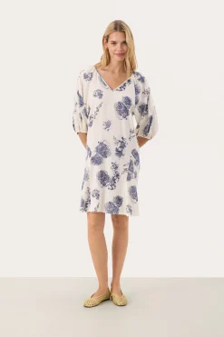 RuthyPW Dress