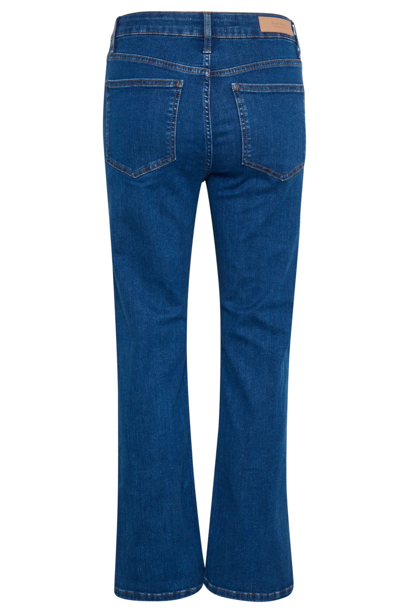 RyanPW Jeans
