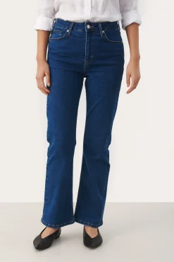 RyanPW Jeans