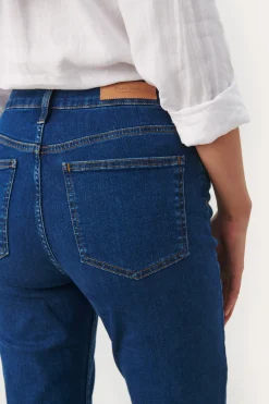 RyanPW Jeans