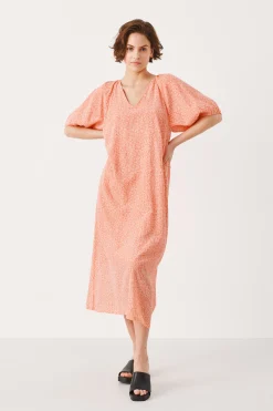 SadePW Dress