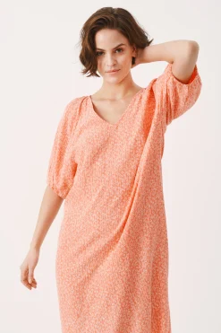 SadePW Dress