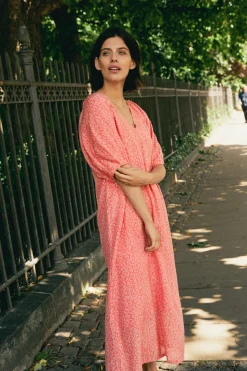 SadePW Dress