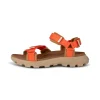 Sandie Sandal