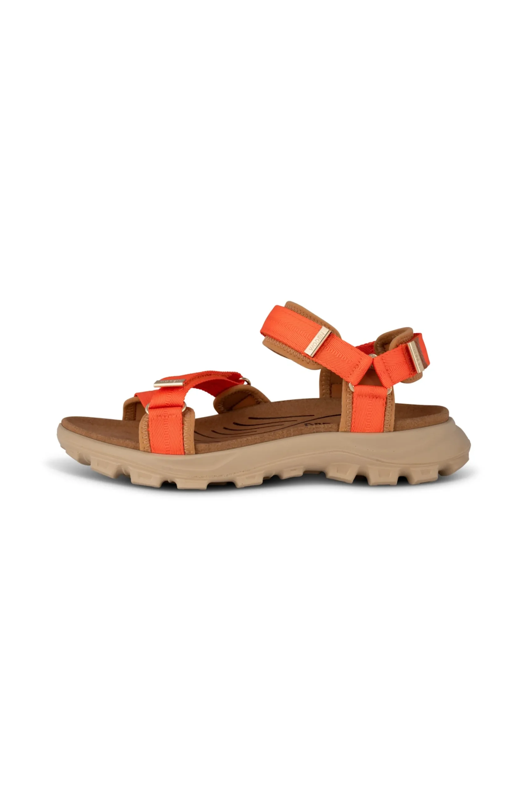 Sandie Sandal