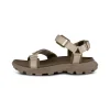 Sandie Sandal