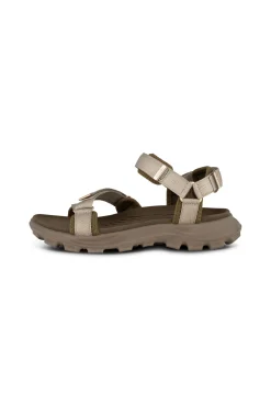 Sandie Sandal