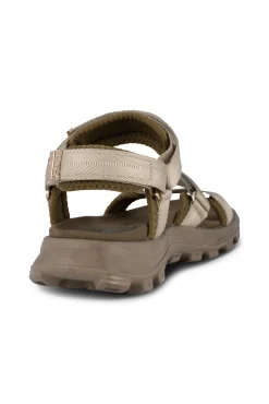 Sandie Sandal