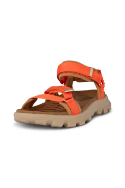 Sandie Sandal