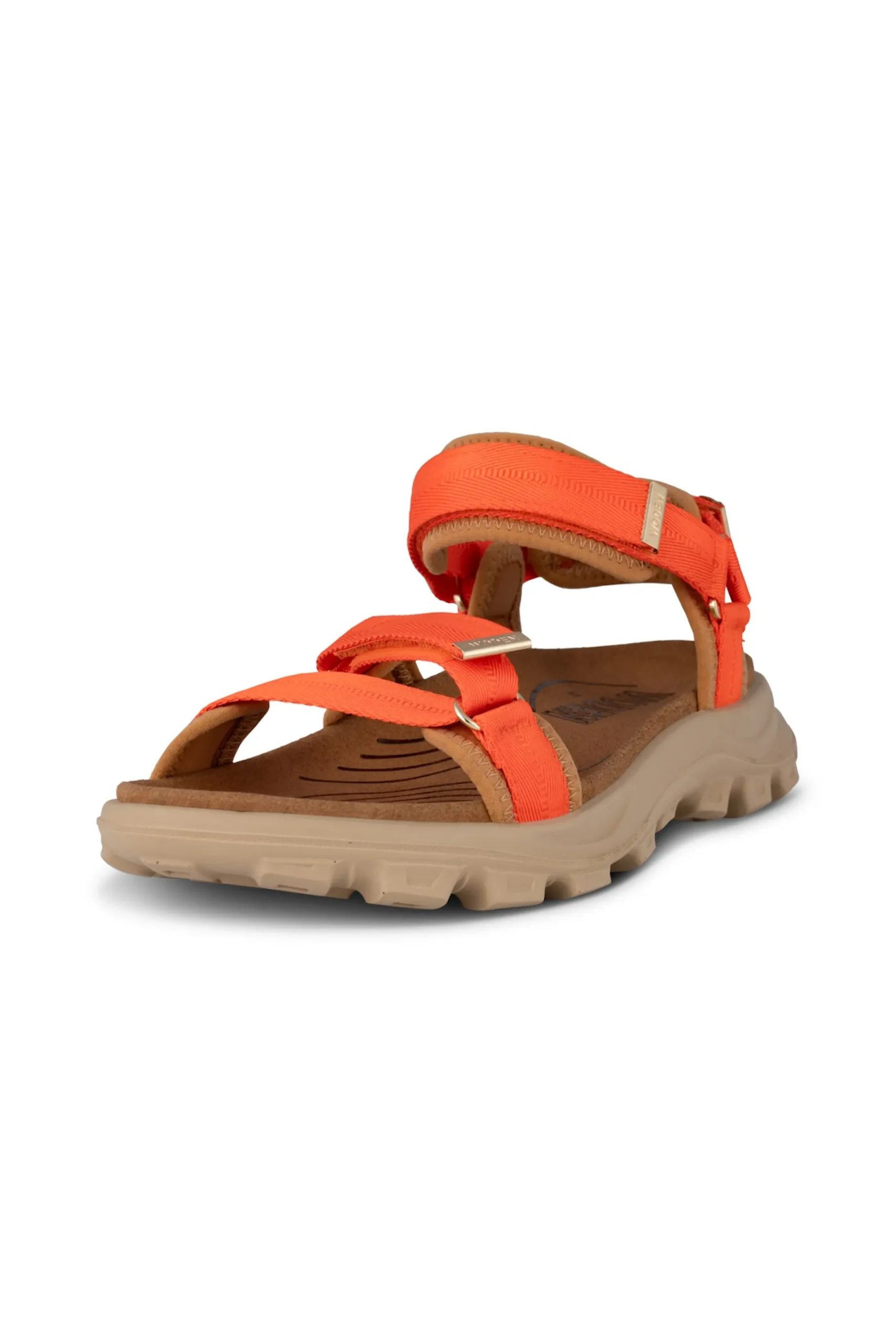 Sandie Sandal