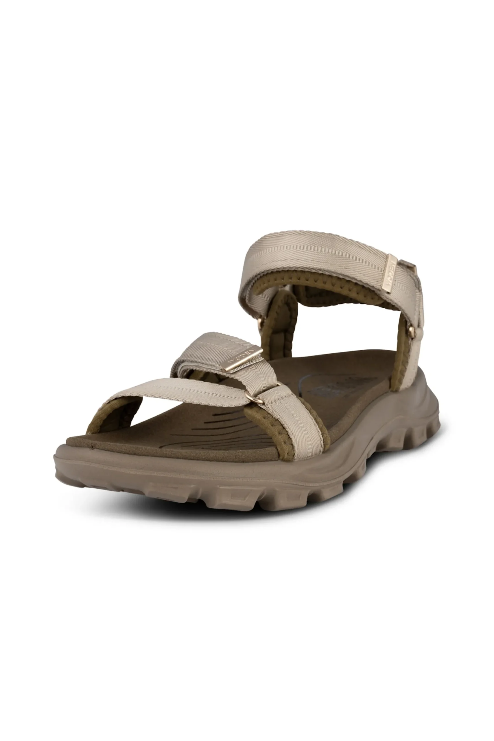 Sandie Sandal