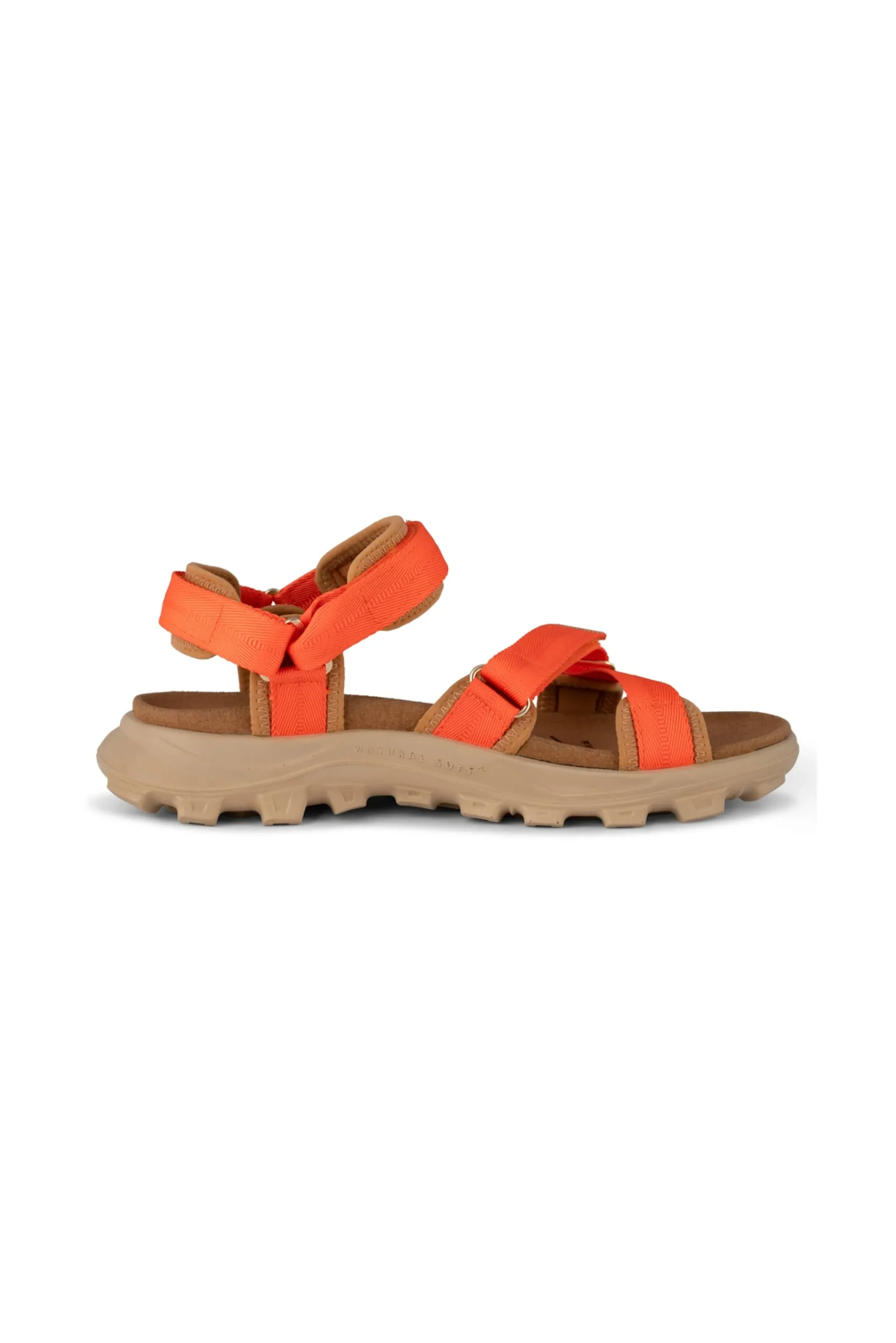 Sandie Sandal