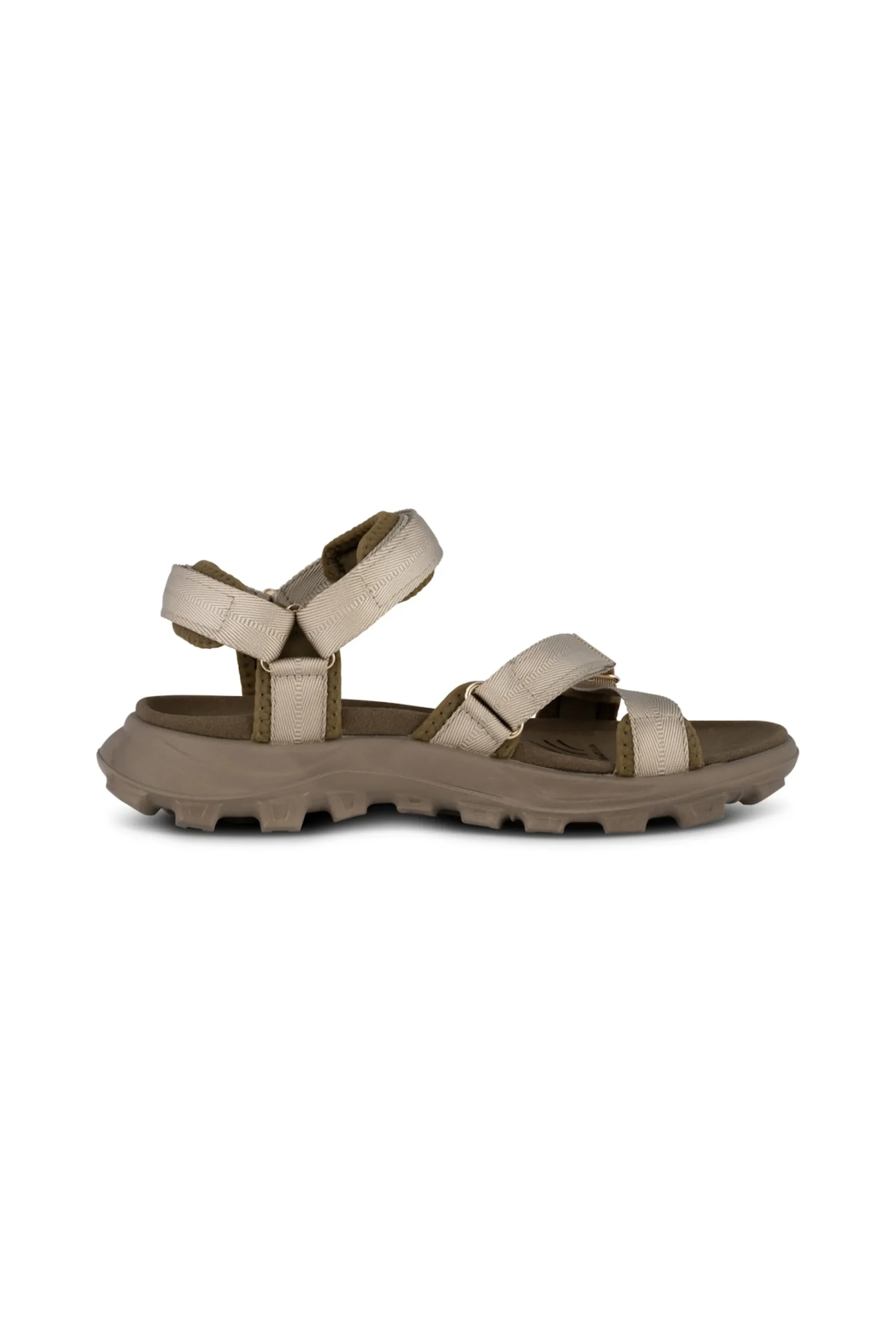 Sandie Sandal