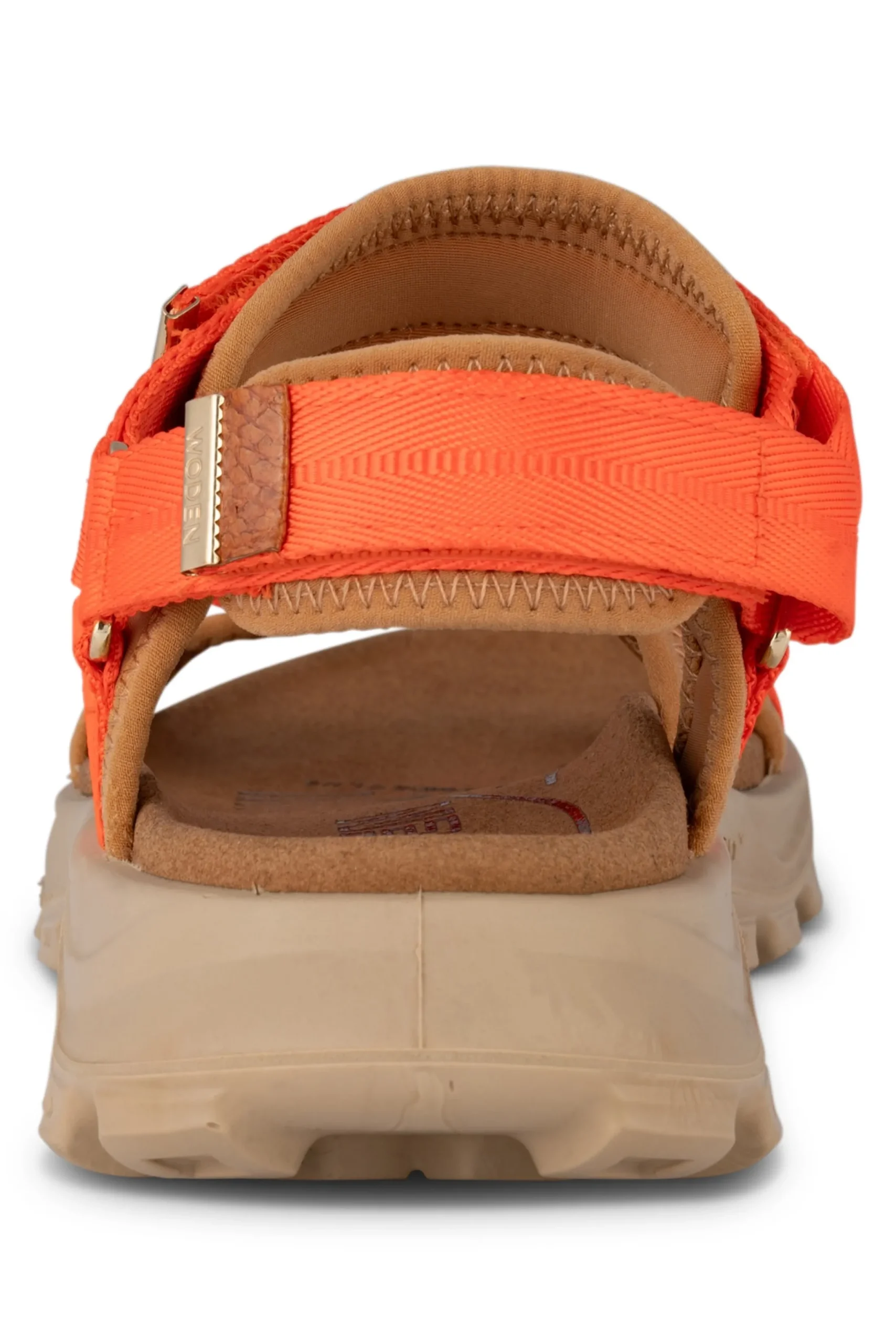 Sandie Sandal