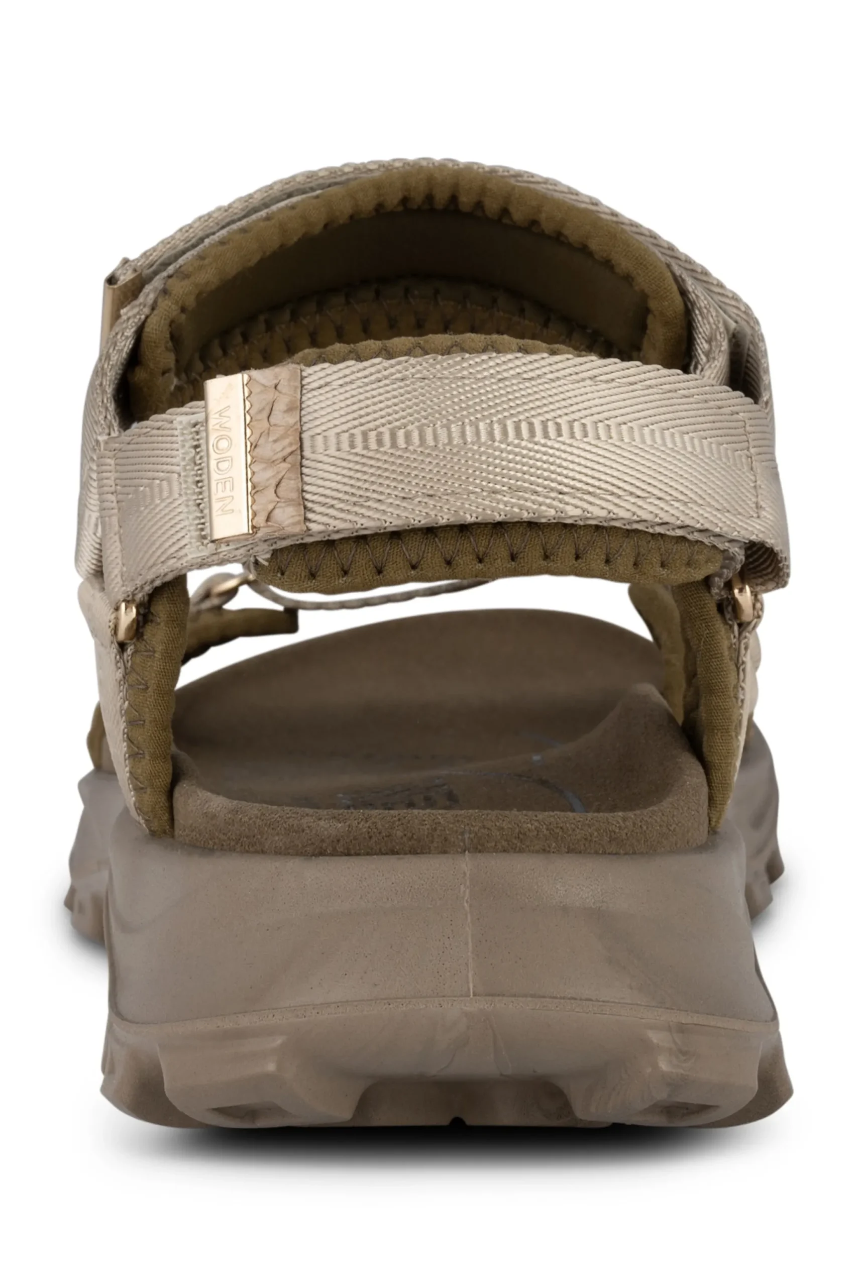 Sandie Sandal