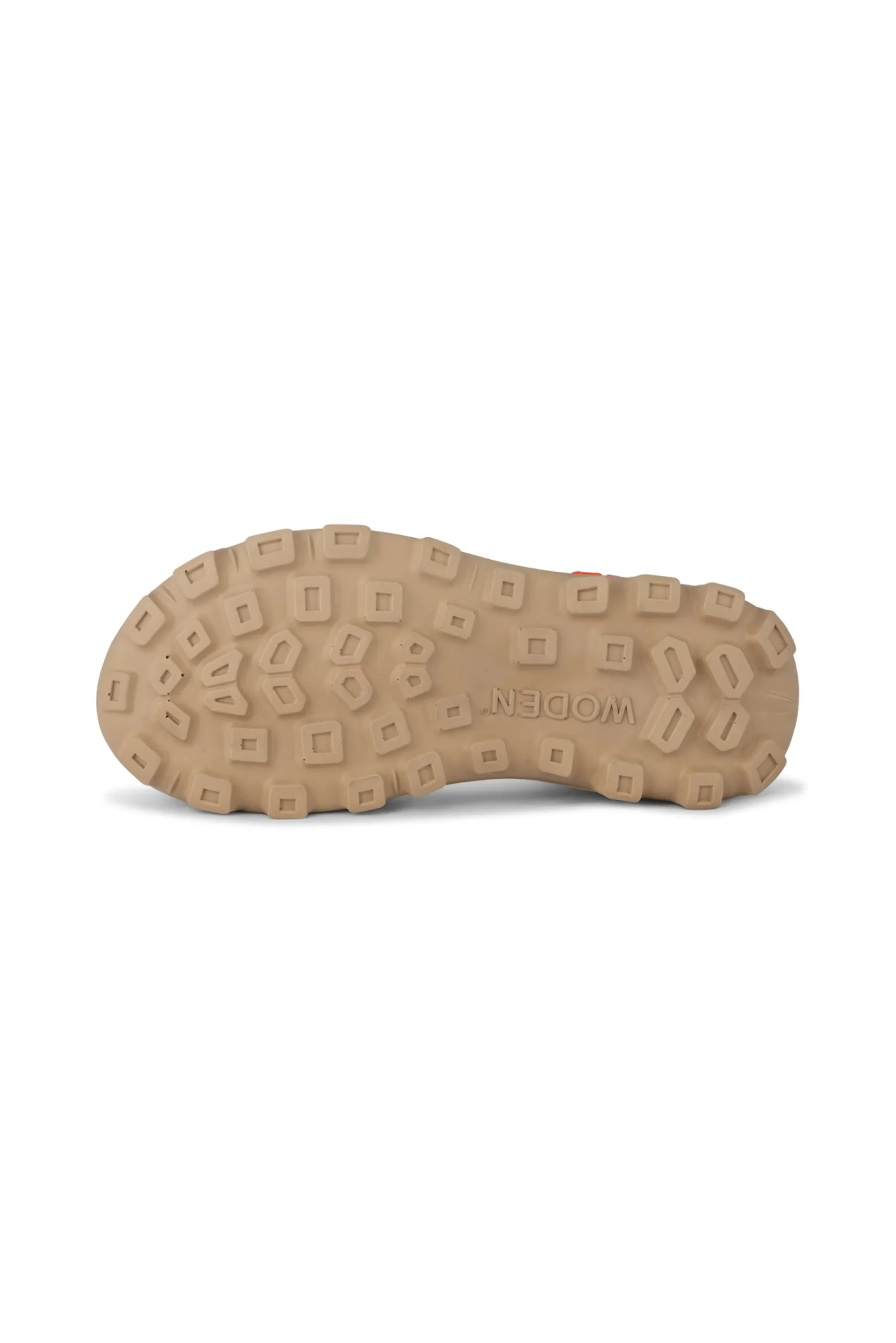 Sandie Sandal