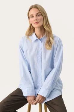 SavannaPW Shirt