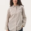 SavannaPW Shirt